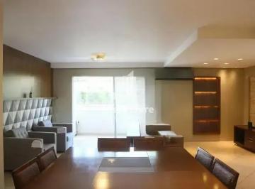 Apartamento · 103m² · 3 Quartos · 2 Vagas · Apartamento à venda, Água Branca, São Paulo, SP