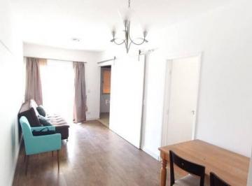 Apartamento com 2 quartos à Venda, Vila Olímpia - São Paulo · Apartamento com 2 quartos à Venda, Vila Olímpia - São Paulo