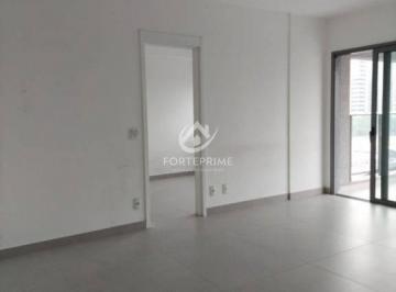 Apartamento com 1 quarto à Venda, Moema - São Paulo · Apartamento com 1 quarto à Venda, Moema - São Paulo