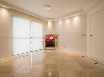Apartamento · 102m² · 2 Quartos · 2 Vagas · Apartamento com 2 quartos à Venda, Parque Colonial - São Paulo
