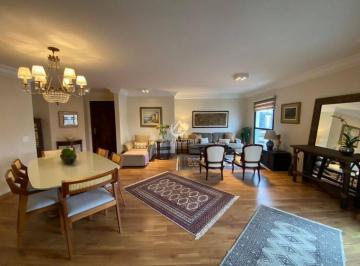 Apartamento com 3 quartos à Venda, Vila Olímpia - São Paulo · Apartamento com 3 quartos à Venda, Vila Olímpia - São Paulo