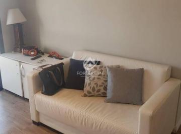 Apartamento com 1 quarto à Venda, Vila Olímpia - São Paulo · Apartamento com 1 quarto à Venda, Vila Olímpia - São Paulo