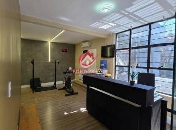 Terreno · 188m² · 3 Vagas · Outros à Venda, Campo Belo - São Paulo