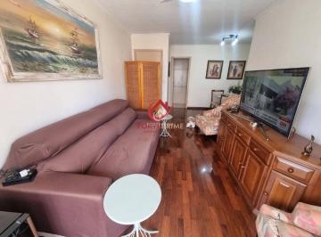 Apartamento com 3 quartos à Venda, Campo Belo - São Paulo · Apartamento com 3 quartos à Venda, Campo Belo - São Paulo