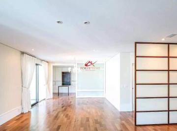 Apartamento com 3 quartos à Venda, Campo Belo - São Paulo · Apartamento com 3 quartos à Venda, Campo Belo - São Paulo