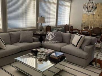 Apartamento com 2 quartos à Venda, Itaim Bibi - São Paulo · Apartamento com 2 quartos à Venda, Itaim Bibi - São Paulo