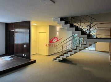 Sobrado com 8 quartos à Venda, Moema - São Paulo · Sobrado com 8 quartos à Venda, Moema - São Paulo