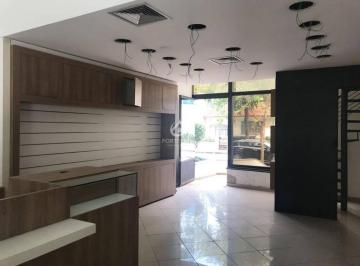 Comercial · 52m² · 1 Vaga · Loja à Venda, Santo Amaro - São Paulo