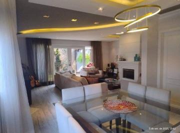Casa · 3850m² · 2 Quartos · 2 Vagas · Sobrado com 2 quartos à Venda, Campo Belo - São Paulo