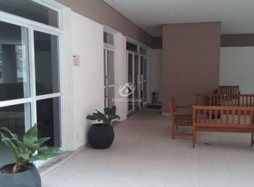 Apartamento · 43m² · 1 Quarto · 1 Vaga · Apartamento com 1 quarto à Venda, Bela Vista - São Paulo