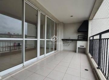 Apartamento · 81m² · 2 Quartos · 1 Vaga · Apartamento com 2 quartos à Venda, Vila Cruzeiro - São Paulo