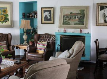 Apartamento com 4 quartos à Venda, Indianópolis - São Paulo · Apartamento com 4 quartos à Venda, Indianópolis - São Paulo