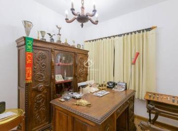 Apartamento · 92m² · 3 Quartos · 2 Vagas · Apartamento com 3 quartos para Locação, Brooklin Paulista - São Paulo
