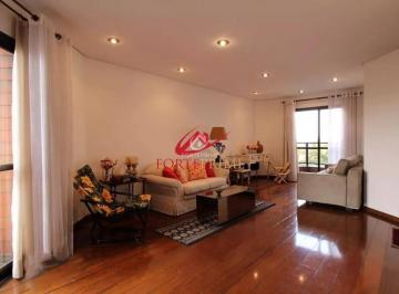 Apartamento com 3 quartos à Venda, Brooklin Novo - São Paulo · Apartamento com 3 quartos à Venda, Brooklin Novo - São Paulo
