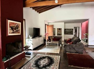 Casa · 98m² · 4 Quartos · 4 Vagas · Casa com 4 quartos à Venda, Campo Belo - São Paulo