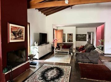 Casa com 4 quartos à Venda, Campo Belo - São Paulo · Casa com 4 quartos à Venda, Campo Belo - São Paulo