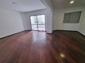 Apartamento com 4 quartos à Venda, Brooklin Paulista - São Paulo · Apartamento com 4 quartos à Venda, Brooklin Paulista - São Paulo