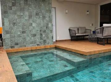 Casa de 4 quartos, São Paulo · Casa com 4 quartos, 146 m² no Alto da Lapa para venda
