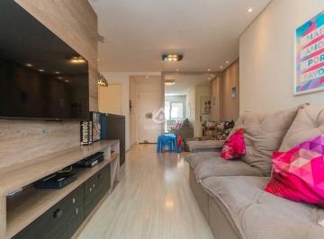 9178e67c-5e37-4158-b058-2ce01983d895.jpg · Apartamento com 2 quartos, Vila Santa Catarina - São Paulo