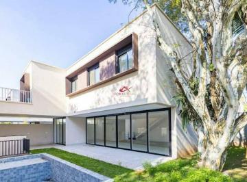 Casa com 4 quartos à Venda, Jardim Cordeiro - São Paulo · Casa com 4 quartos à Venda, Jardim Cordeiro - São Paulo