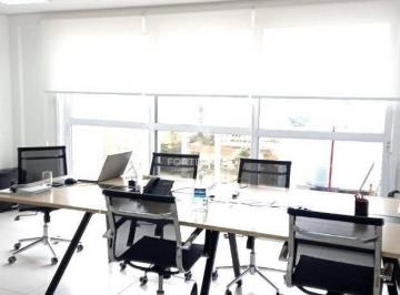 Comercial · 32m² · 1 Vaga · Salas Comerciais à Venda, Campo Belo - São Paulo