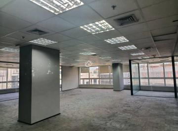 Comercial · 459m² · 9 Vagas · Conjunto Comercial - Itaim Bibi com 9 vagas de garagem