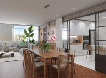 Apartamento com 3 Quartos à Venda, Cerqueira César - São Paulo · Apartamento com 3 Quartos à Venda, Cerqueira César - São Paulo