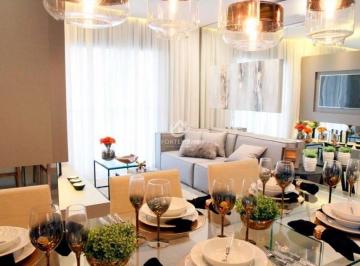 Apartamento · 87m² · 2 Quartos · 2 Vagas · Apartamento com 2 quartos à Venda, Vila da Saúde - São Paulo