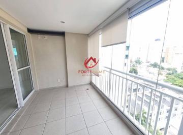 Apartamento com 2 quartos à Venda, Campo Belo - São Paulo · Apartamento com 2 quartos à Venda, Campo Belo - São Paulo