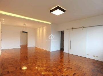 9af81c32-b1eb-4785-8dee-6cd5d21f36f4.jpg · Apartamento com 3 quartos para Locação, Paraíso - São Paulo
