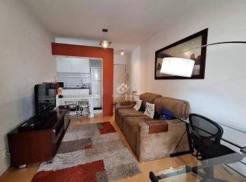 c45b4db9-5dac-4991-aa13-91a16fcf5c3d.jpg · Apartamento com 2 quartos à Venda, Cidade Monções - São Paulo
