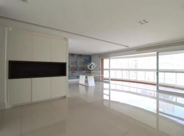 Apartamento amplo com 3 suítes e 4 vagas em Moema · Apartamento amplo com 3 suítes e 4 vagas em Moema