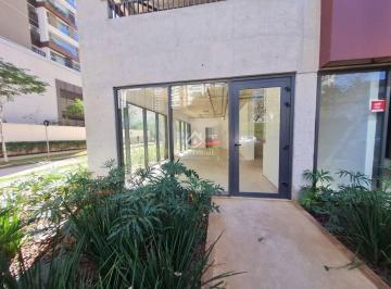 Comercial · 80m² · Loja para Locação, Jardim das Acácias - São Paulo