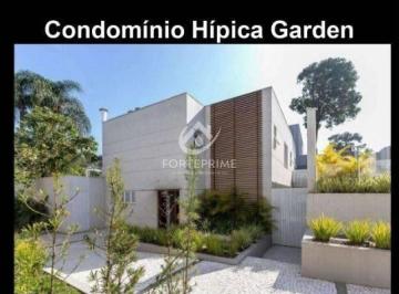 Casa · 600m² · 5 Quartos · 5 Vagas · Casa com 5 quartos à Venda, Chácara Santo Antônio (Zona Sul) - São Paulo