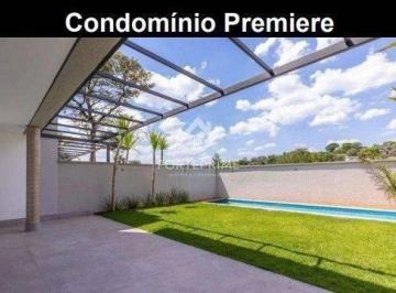 Casa com 4 quartos à Venda, Jardim Cordeiro - São Paulo · Casa com 4 quartos à Venda, Jardim Cordeiro - São Paulo