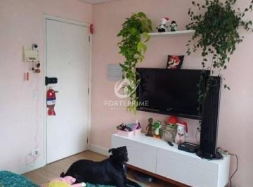 Apartamento com 1 quarto à Venda, Cidade Monções - São Paulo · Apartamento com 1 quarto à Venda, Cidade Monções - São Paulo