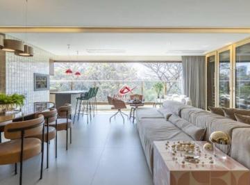 ea89245842f02dafa69ef29a06b94cf2 · Apartamento com 2 quartos à Venda, Brooklin Novo - São Paulo