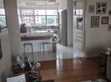 Apartamento com 3 quartos à Venda, Vila Congonhas - São Paulo · Apartamento com 3 quartos à Venda, Vila Congonhas - São Paulo