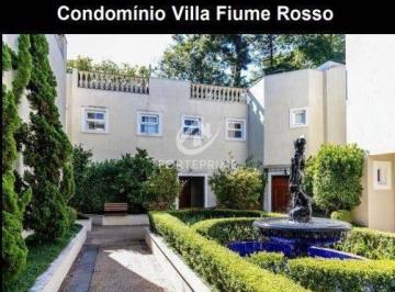 Casa com 4 quartos à Venda, Alto da Boa Vista - São Paulo · Casa com 4 quartos à Venda, Alto da Boa Vista - São Paulo