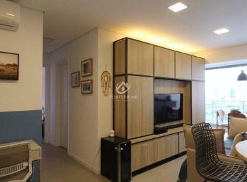 7a295cdd-1df4-4041-a7a5-95db41589489.jpg · Apartamento com 2 quartos à Venda, Indianópolis - São Paulo