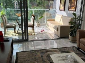Apartamento com 2 quartos à Venda, Moema - São Paulo · Apartamento com 2 quartos à Venda, Moema - São Paulo