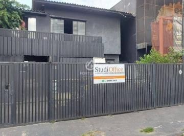 Sobrado com 3 quartos à Venda, Brooklin Novo - São Paulo · Sobrado com 3 quartos à Venda, Brooklin Novo - São Paulo