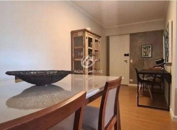 Apartamento com 1 quarto à Venda, Vila Olímpia - São Paulo · Apartamento com 1 quarto à Venda, Vila Olímpia - São Paulo