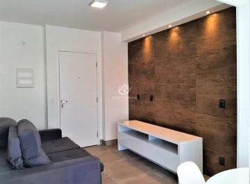 Duplex com 1 quarto à Venda, Campo Belo - São Paulo · Duplex com 1 quarto à Venda, Campo Belo - São Paulo