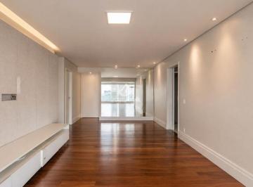 3dd601e6-e015-4c24-b4fb-7243f9d3bd2d.png · Apartamento com 2 quartos à Venda, Brooklin Paulista - São Paulo