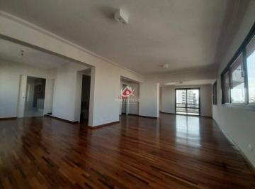 Apartamento com 4 quartos à Venda, Brooklin Paulista - São Paulo · Apartamento com 4 quartos à Venda, Brooklin Paulista - São Paulo