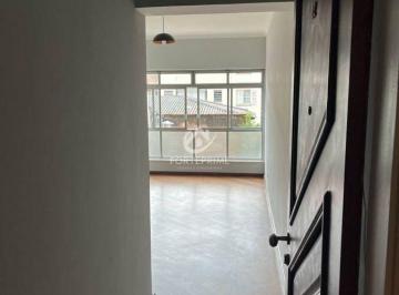 WhatsApp Image 2026-05-07 at 13.59.49 (1).jpeg · Apartamento com 3 quartos, Vila Nova Conceição - São Paulo