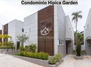 Casa · 770m² · 4 Quartos · 5 Vagas · Casa com 4 quartos à Venda, Chácara Santo Antônio (Zona Sul) - São Paulo