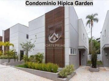 Casa com 4 quartos à Venda, Chácara Santo Antônio (Zona Sul) - São Paulo · Casa com 4 quartos à Venda, Chácara Santo Antônio (Zona Sul) - São Paulo