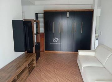 Apartamento com 1 quarto para Locação, Campo Belo - São Paulo · Apartamento com 1 quarto para Locação, Campo Belo - São Paulo